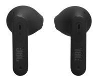JBL Tune Flex 2 Czarne - 1263237 - zdjęcie 6
